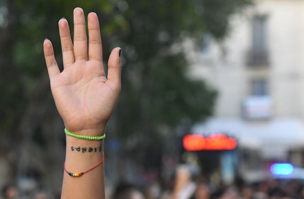 Por el Día de la Mujer, un informe visibiliza la brecha salarial que existe en perspectiva de género