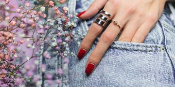 Amazon retira de la venta anillos por temor a que generen cáncer