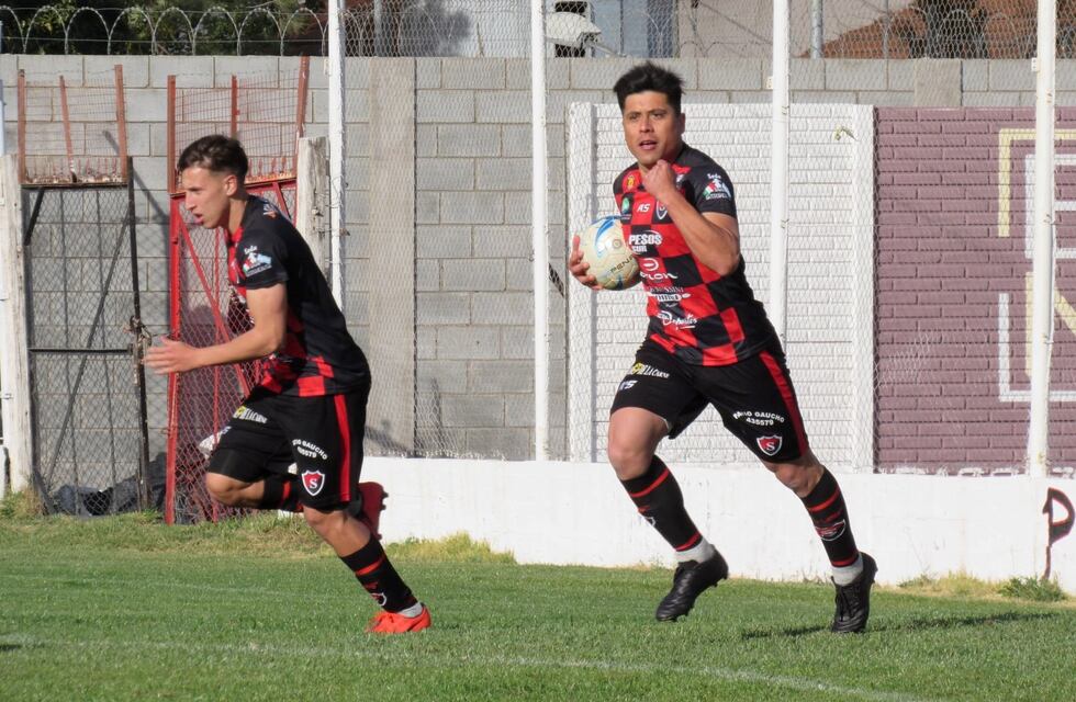 Liga del Sur: Sporting va por su segunda victoria consecutiva