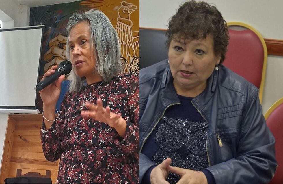 Sindicatos estatales de Jujuy piden otro 30% de aumento este mes