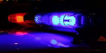 Sustrajeron una importante cantidad de dólares de una vivienda en Chajarí.