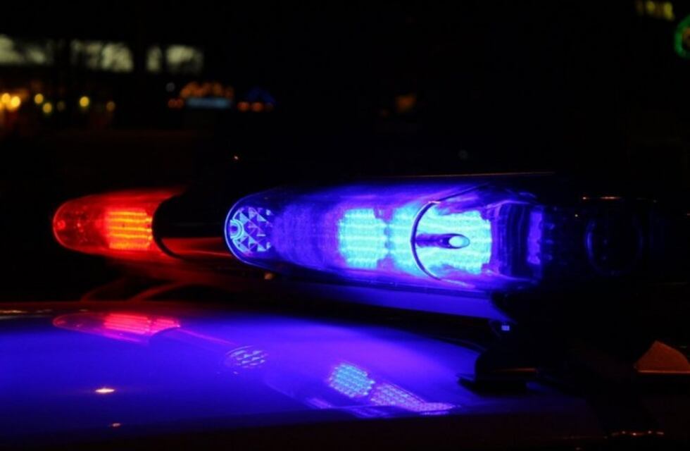 Chajarí: forzaron una vivienda y se llevaron dólares