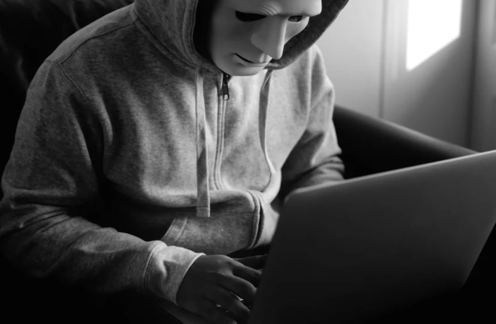 Córdoba: detuvieron a un hombre de 67 años que acosaba niños por Internet