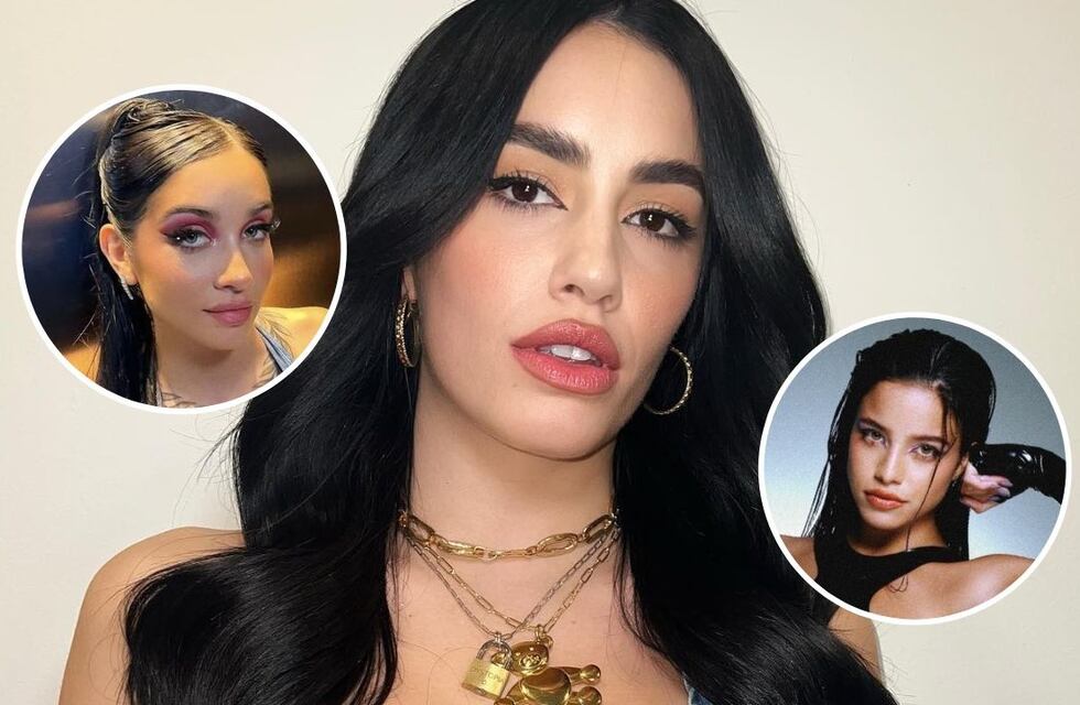 María Becerra, Lali y Emilia encabezan el Festival Equal: cuándo, dónde será y precios de entradas