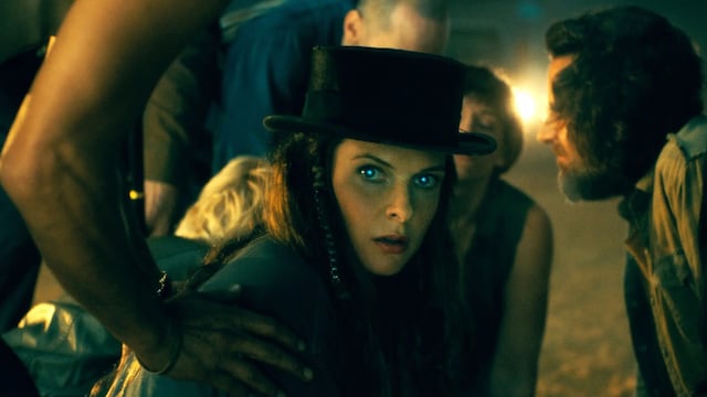 La película de Netflix recomendada dura menos de 3 horas.