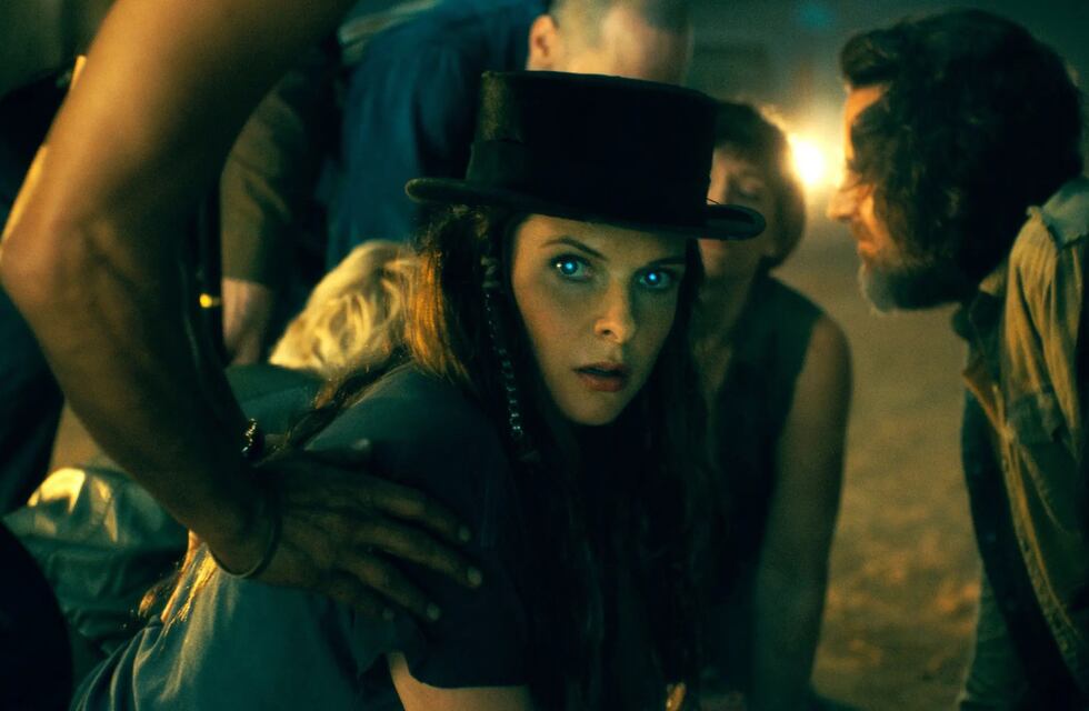 Netflix: la espeluznante película de terror con trama psicológica que te quitará el sueño y está entre las más vistas