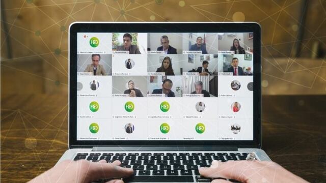 Este lunes inician las sesiones ordinarias del Concejo Deliberante de Posadas del período 2021