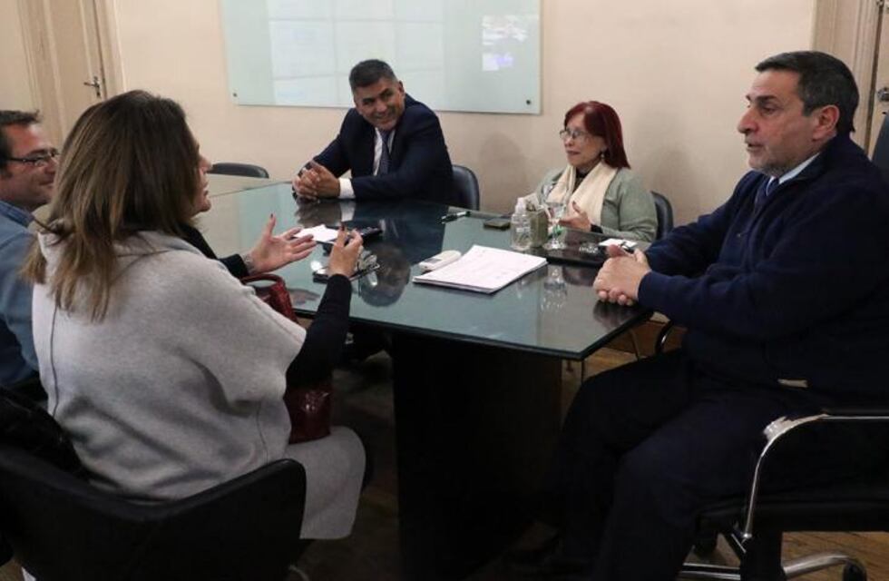 Abordaje comunitario: Salud articula nuevas estrategias en el oeste tucumano