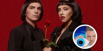 ¡Perfecto para mí! Así fue el show especial de Miranda! en Gran Hermano 2024