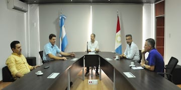 Proyecto de biocombustible