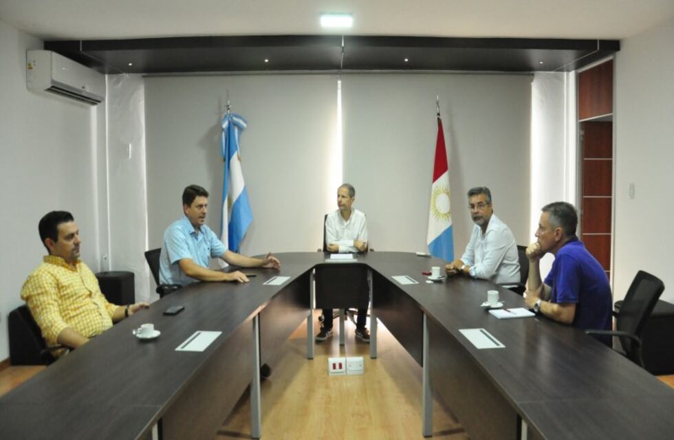 Proyecto para la instalación de una planta de biocombustible