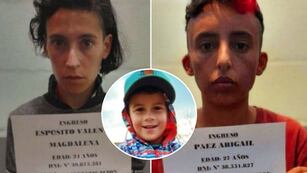 Postergaron la audiencia de apelación a pocos días de que se realice.