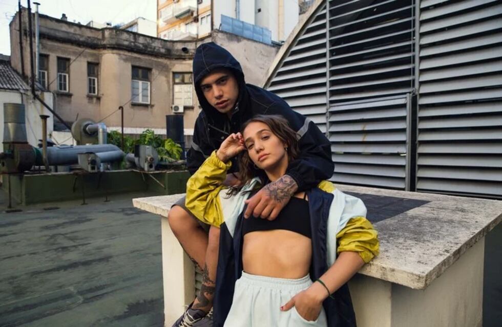 Qué artistas de la música urbana aparecen en series y películas