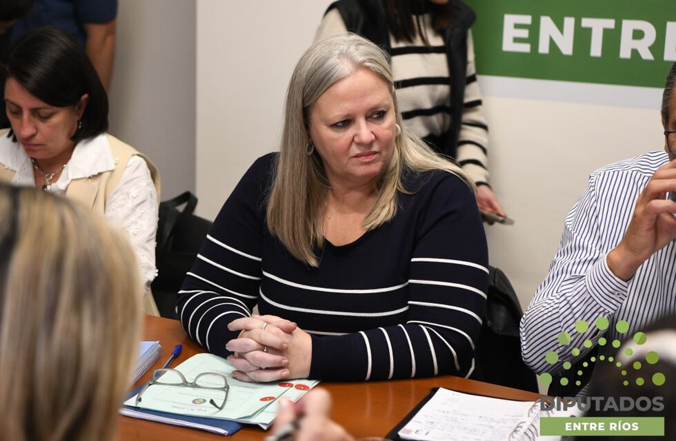 Acuerdo legislativo para adherir a la Ley Olimpia y prevenir la violencia de género digital