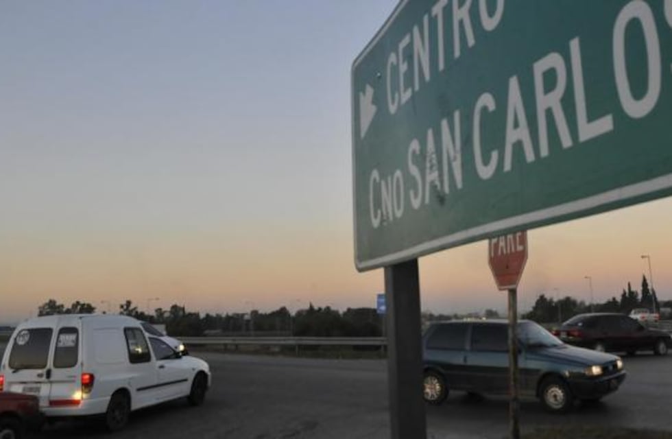 Inseguridad sin límite en Córdoba: a tiros, asaltan a un policía en plena calle