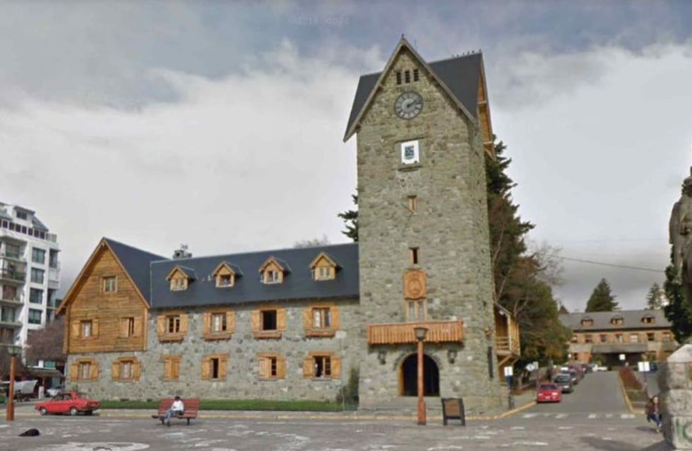 Bajaron los contagios de coronavirus en Bariloche