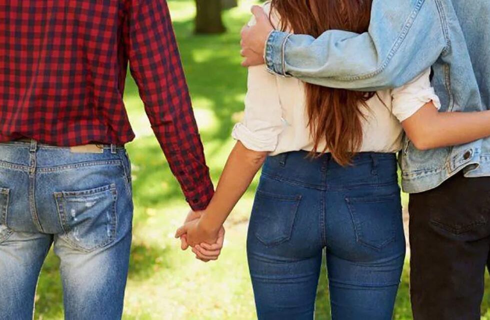 La desopilante historia de un cordobés que se equivocó de cita: “Nos equivocamos de match”