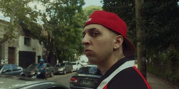 Temas disponibles en plataformas digitales.