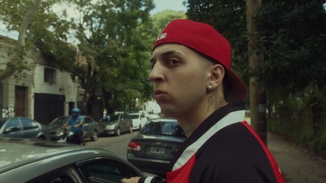 Temas disponibles en plataformas digitales.