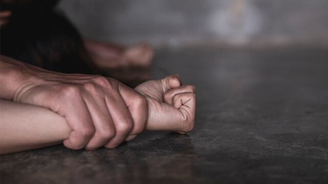 Imputaron a un bisabuelo de 80 años por violación en San Juan.  /Imagen ilustrativa. Foto: Web