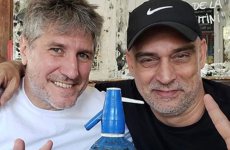 Dura condena para periodista K por agraviar a colegas