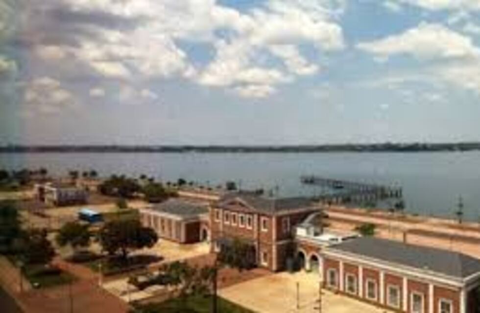 Jornada cálida y sin lluvias para el día de hoy