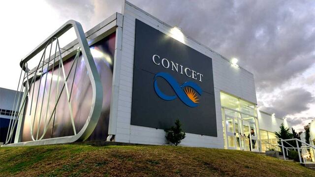 Polémica tras los dichos de Milei: "El Conicet tiene que pasar a manos privadas"