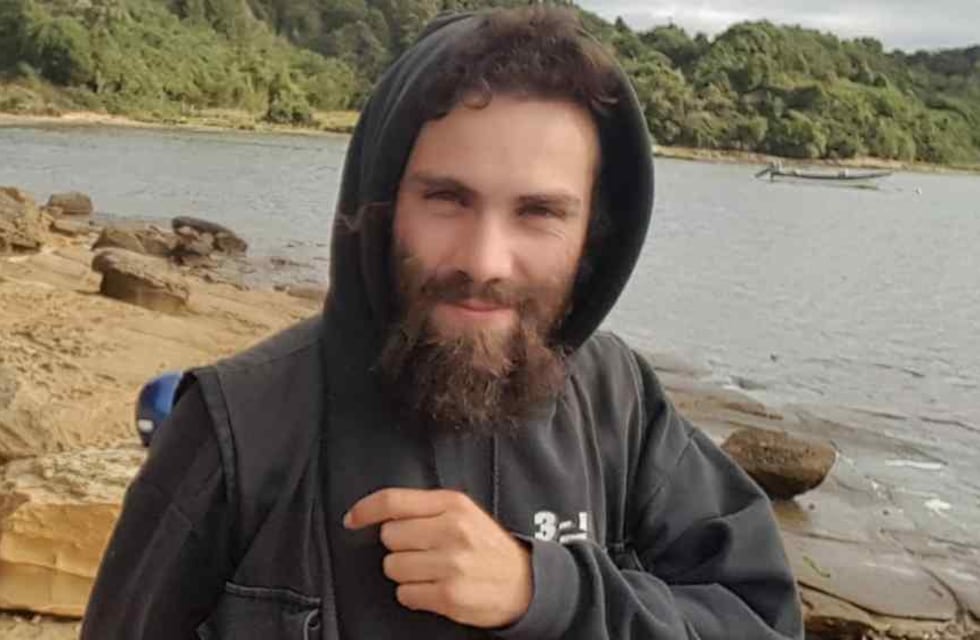 Sobreseyeron a los gendarmes involucrados en la causa de Santiago Maldonado