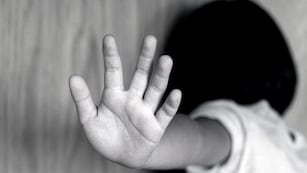 Barcelona. Detuvieron a un pastor argentino por abuso sexual de menores (Imagen ilustrativa/Archivo).