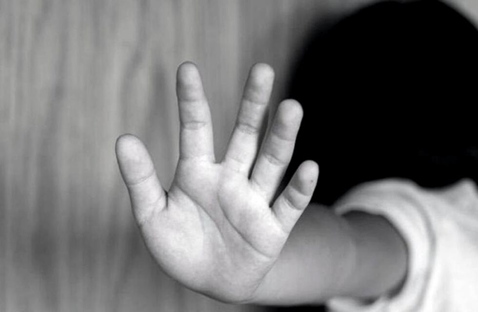 Denunció que su hijo de 13 años fue abusado por dos compañeros en una escuela de Bell Ville