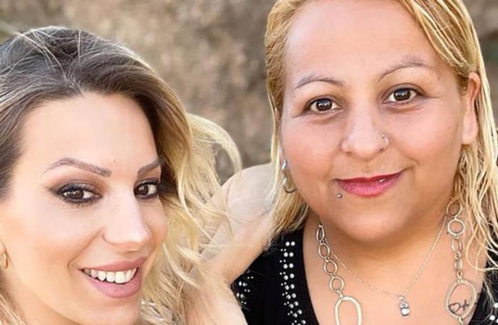 Día del Trabajo: desde el 2006, una cordobesa es la niñera favorita de los famosos