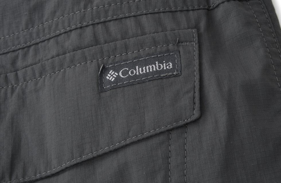 ¿Conviene comprar en Chile?: esto es lo que cuestan los pantalones de nieve Columbia