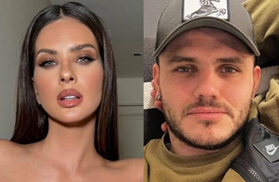 Una empleada de Mauro Icardi rompió el silencio y reveló el secreto de la China Suárez: “Un bebé”