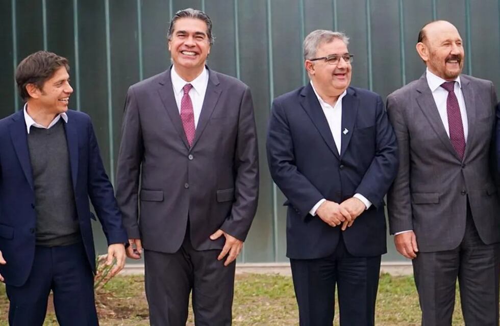 Apertura de sesiones ordinarias: catorce distritos abren su año legislativo con vistas a las Elecciones 2023