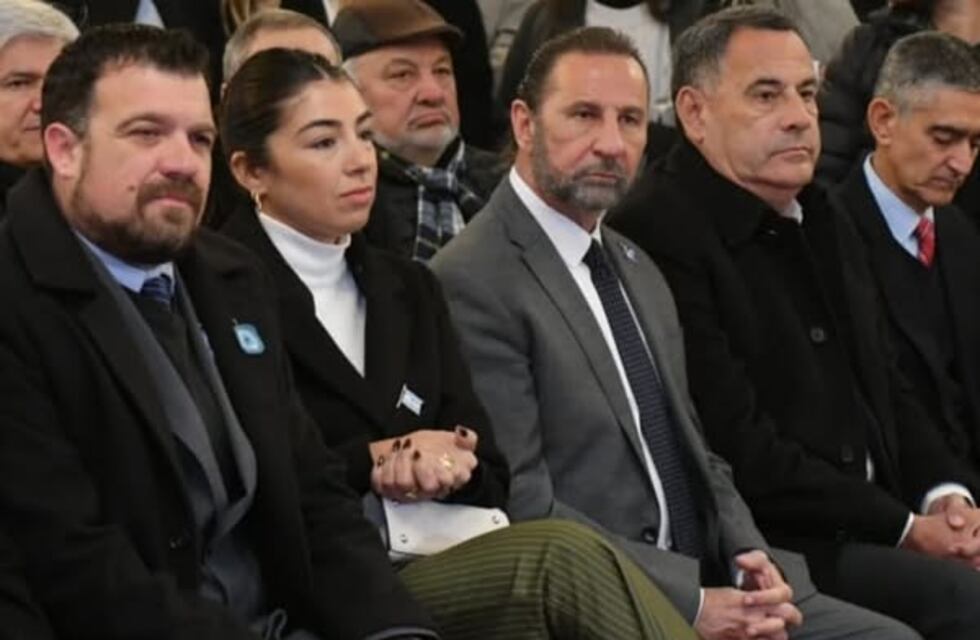 Juri destacó la decisión de Jaldo de reactivar 1.700 viviendas con fondos provinciales