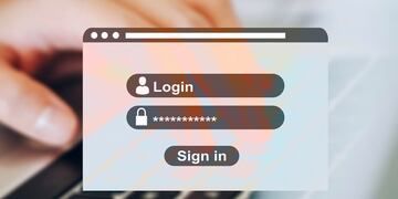 Las contraseñas son un mal necesario pero ya están llegando a su fin con la inteligencia artificial