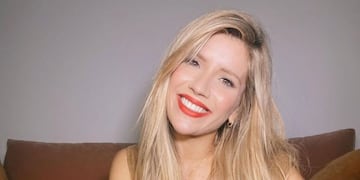 Laurita Fernández
