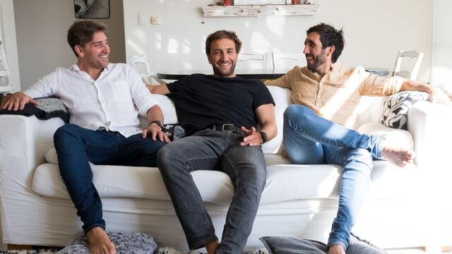 La herramienta ya se encuentra disponible para la temporada verano 2020-2021