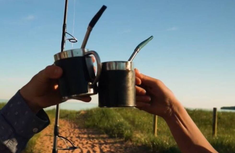 Crearon una bombilla en Estados Unidos y generó repercusiones en Argentina