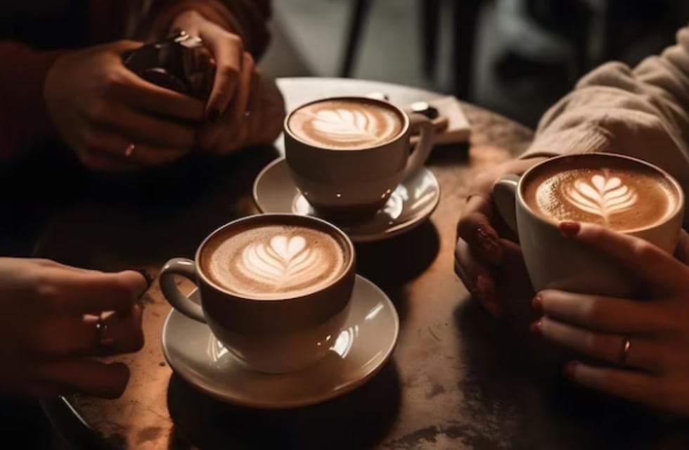 Cómo influye el consumo excesivo del café en el deterioro cognitivo, según los expertos