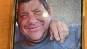 Emanuel Ezequiel Cejas permanece desaparecido desde el 9 de noviembre del 2024. (MPF)