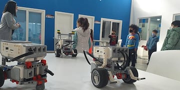 El Municipio de Río Grande, presentó para esta temporada de verano 2021 una amplia oferta de actividades.