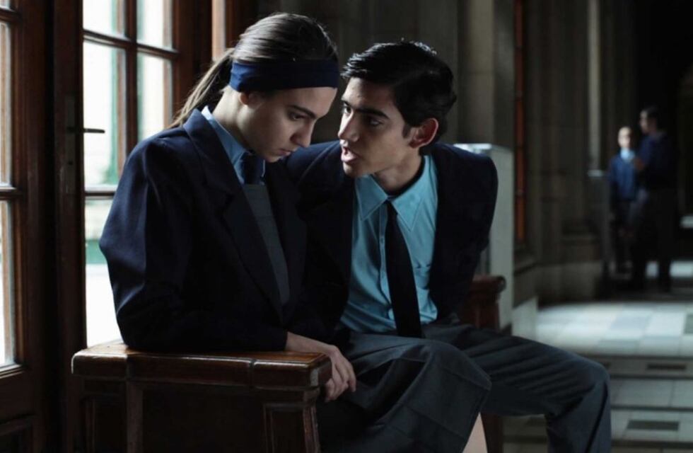 A 47 años del golpe militar: 4 películas disponibles en CINE.AR PLAY para mantener viva la Memoria, Verdad y Justicia