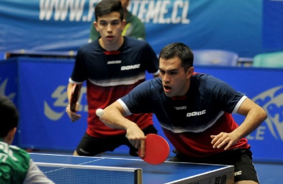 Odesur 2022: cuántas medallas cosecharon los mendocinos y en qué deportes hubo más