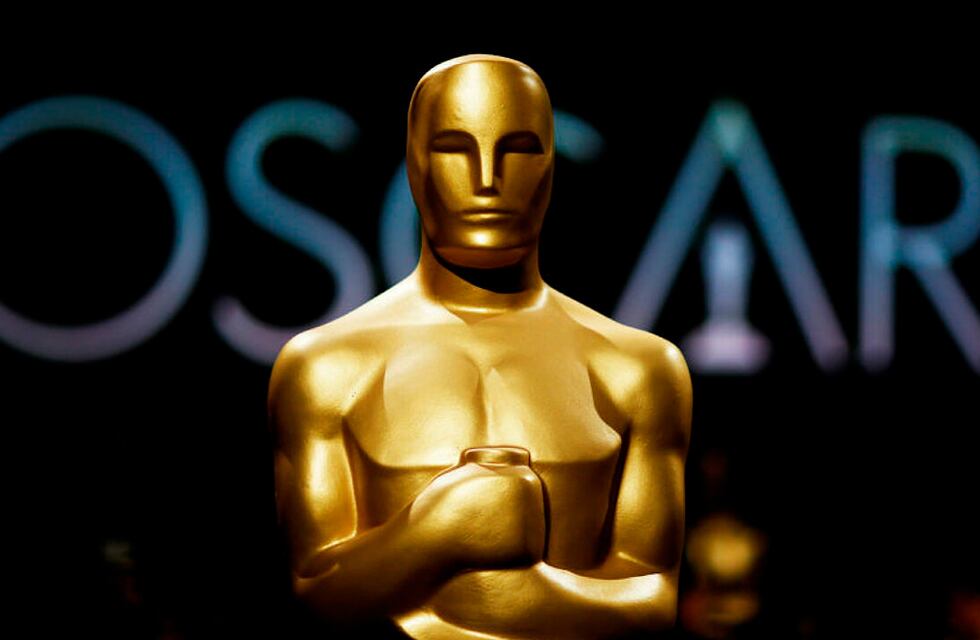Premios Oscar 2023: estas son las grandes favoritas a llevar el galardón