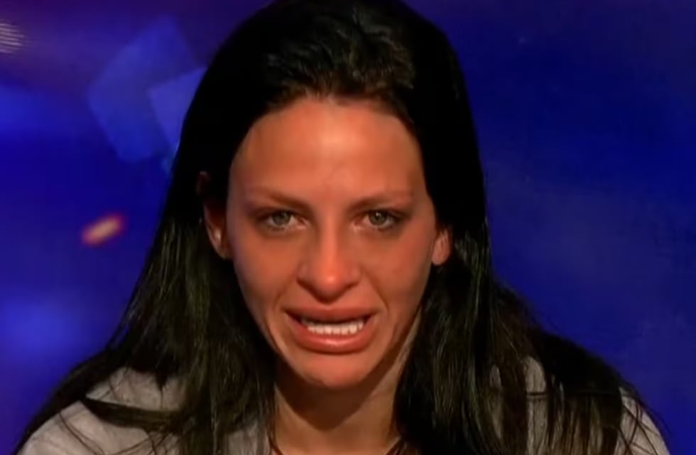 El problema de salud que padece Chiara de Gran Hermano 2025 que alarmó a todos: “Me duele...”