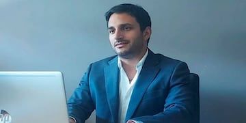 Se desconocen los motivos por los cuales hay nuevo presidente de ENERSA.