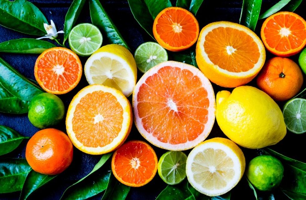 Argentina avanza en la apertura del mercado indio para sus cítricos dulces