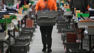 ¿Se trabaja el 24 y 31 de diciembre?