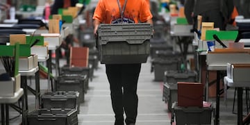 ¿Se trabaja el 24 y 31 de diciembre?